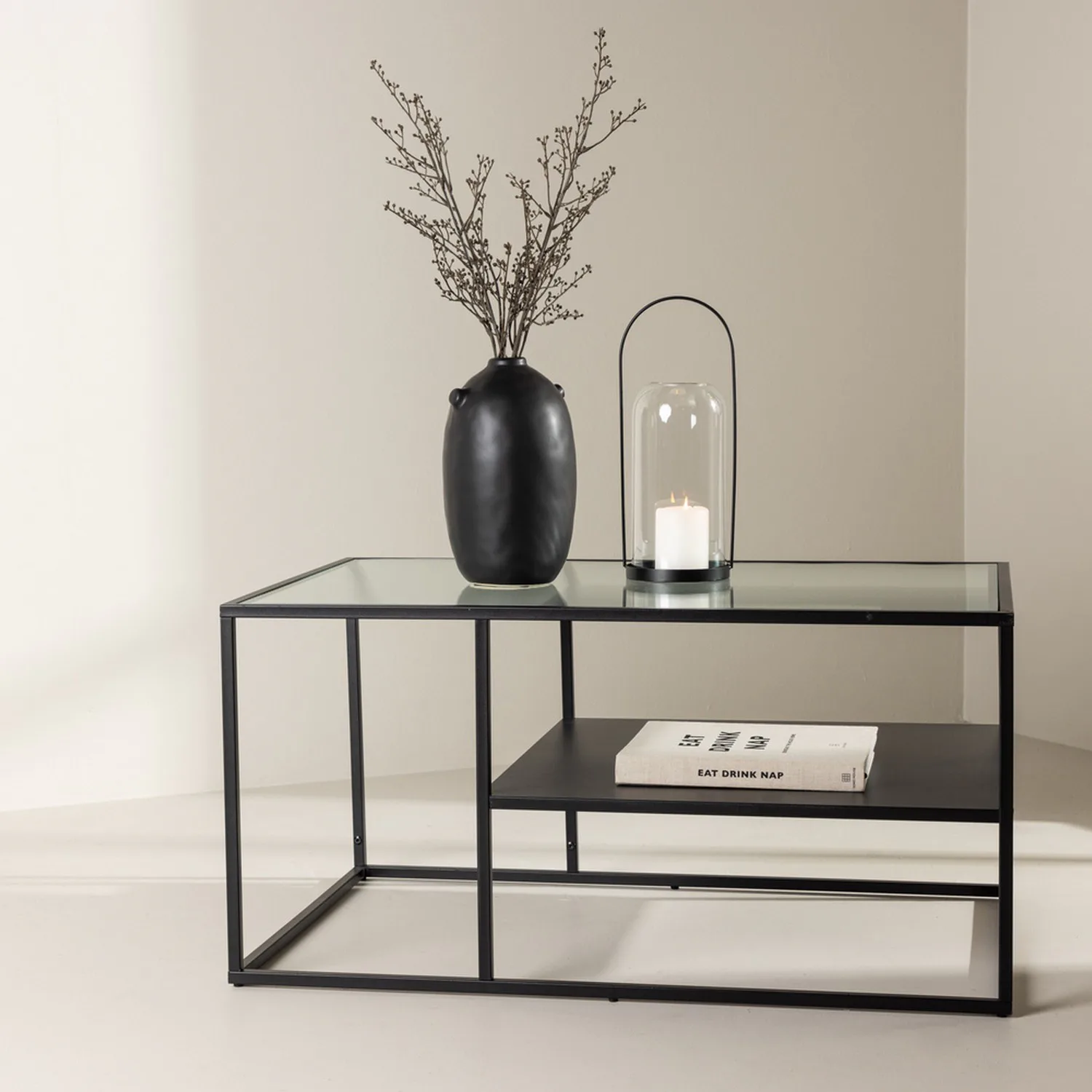 Soffbord Venture Home Campinas