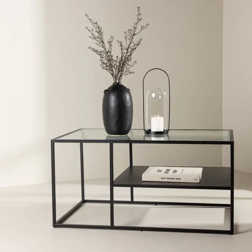 Soffbord Venture Home Campinas