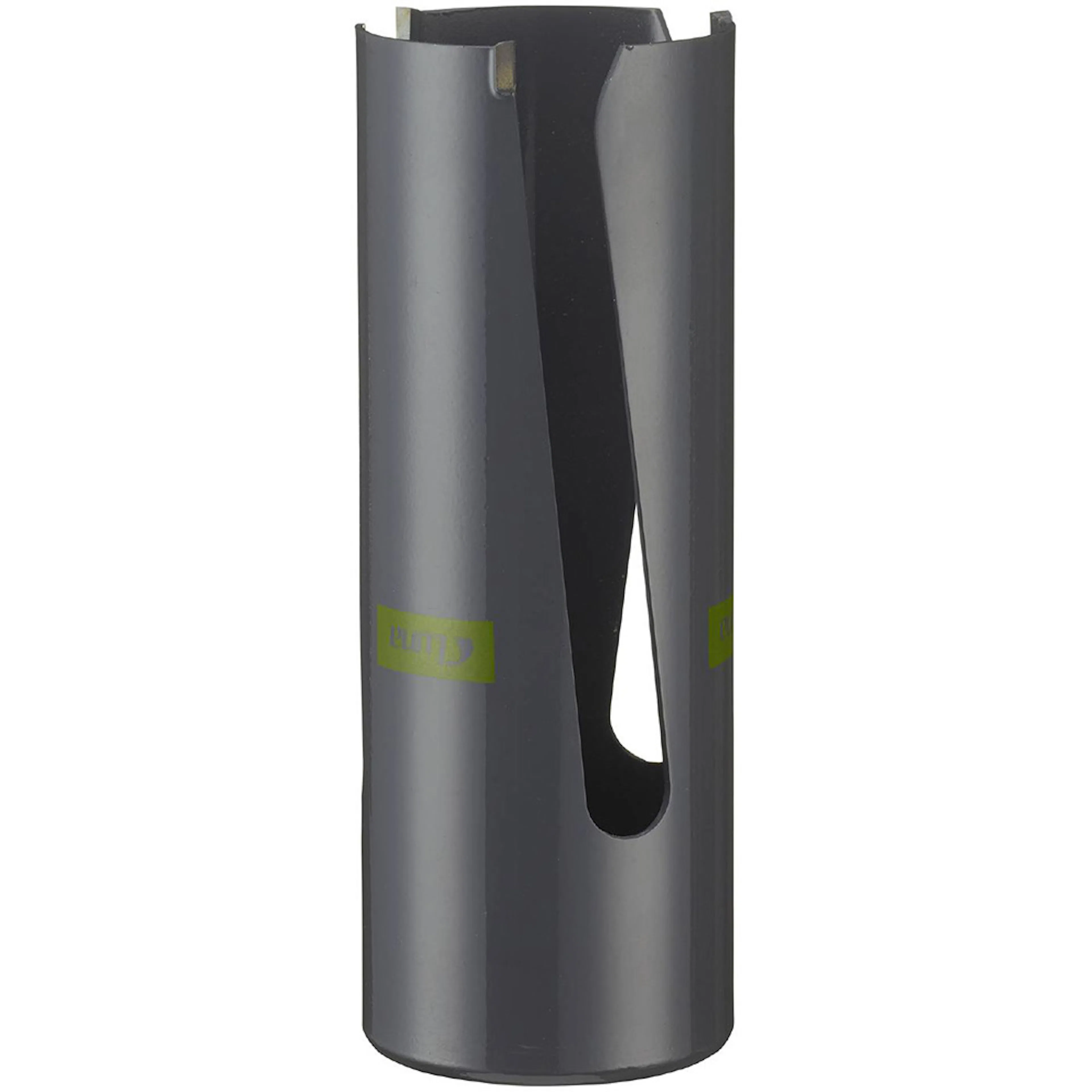 Hålsåg Luna Tools lång – För Trä, spånskiva, kakel, plast etc.