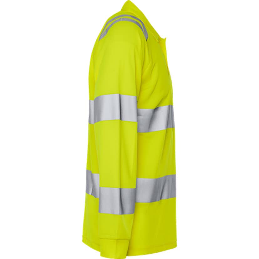 Pikétröja Fristads Varsel LÄ 7864 GPST