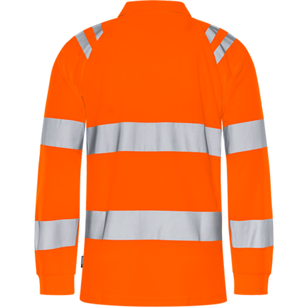 Pikétröja Fristads Varsel LÄ 7864 GPST