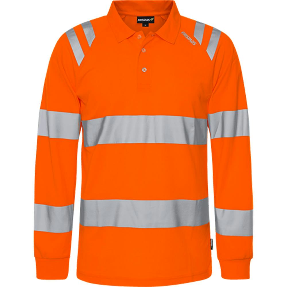 Pikétröja Fristads Varsel LÄ 7864 GPST