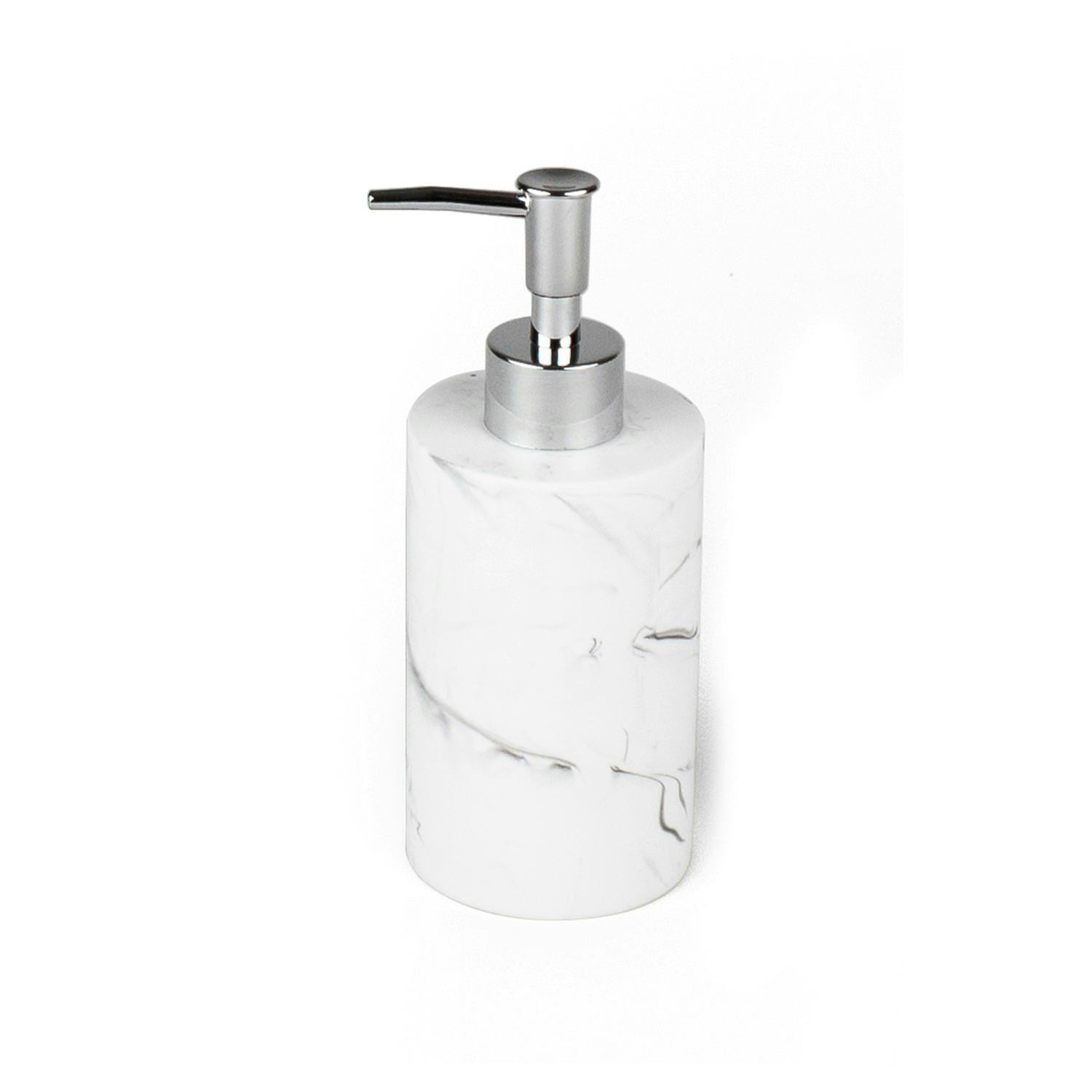 Tvålpump Habo Marble Marmor