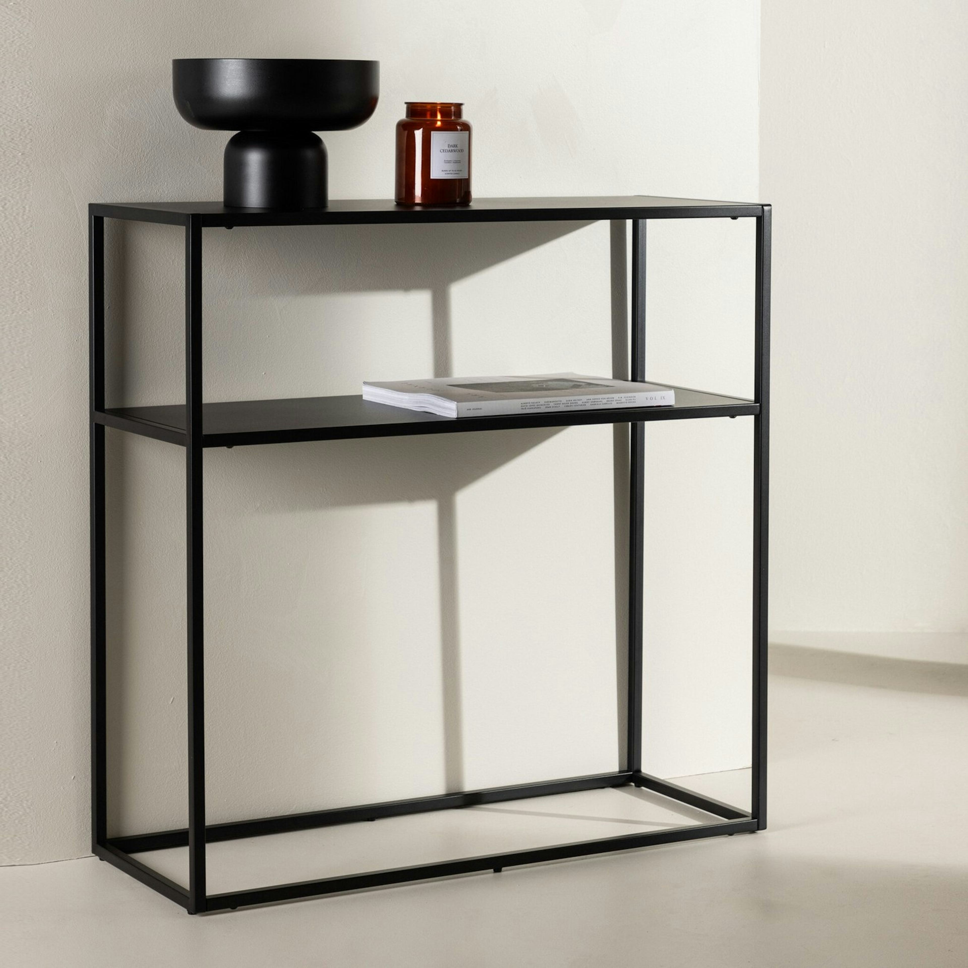 Sidobord Venture Home Georgetown