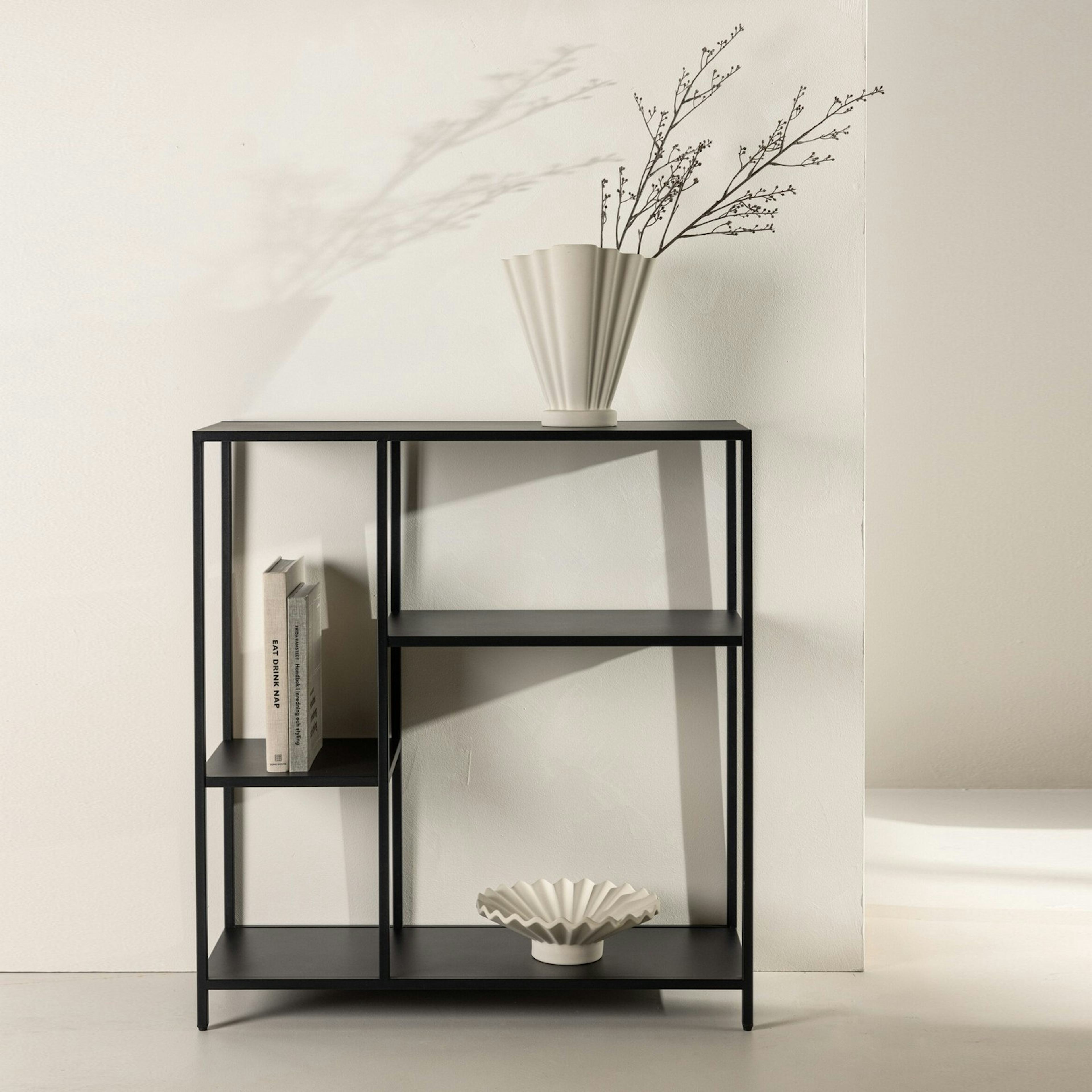 Sidobord Venture Home Puno