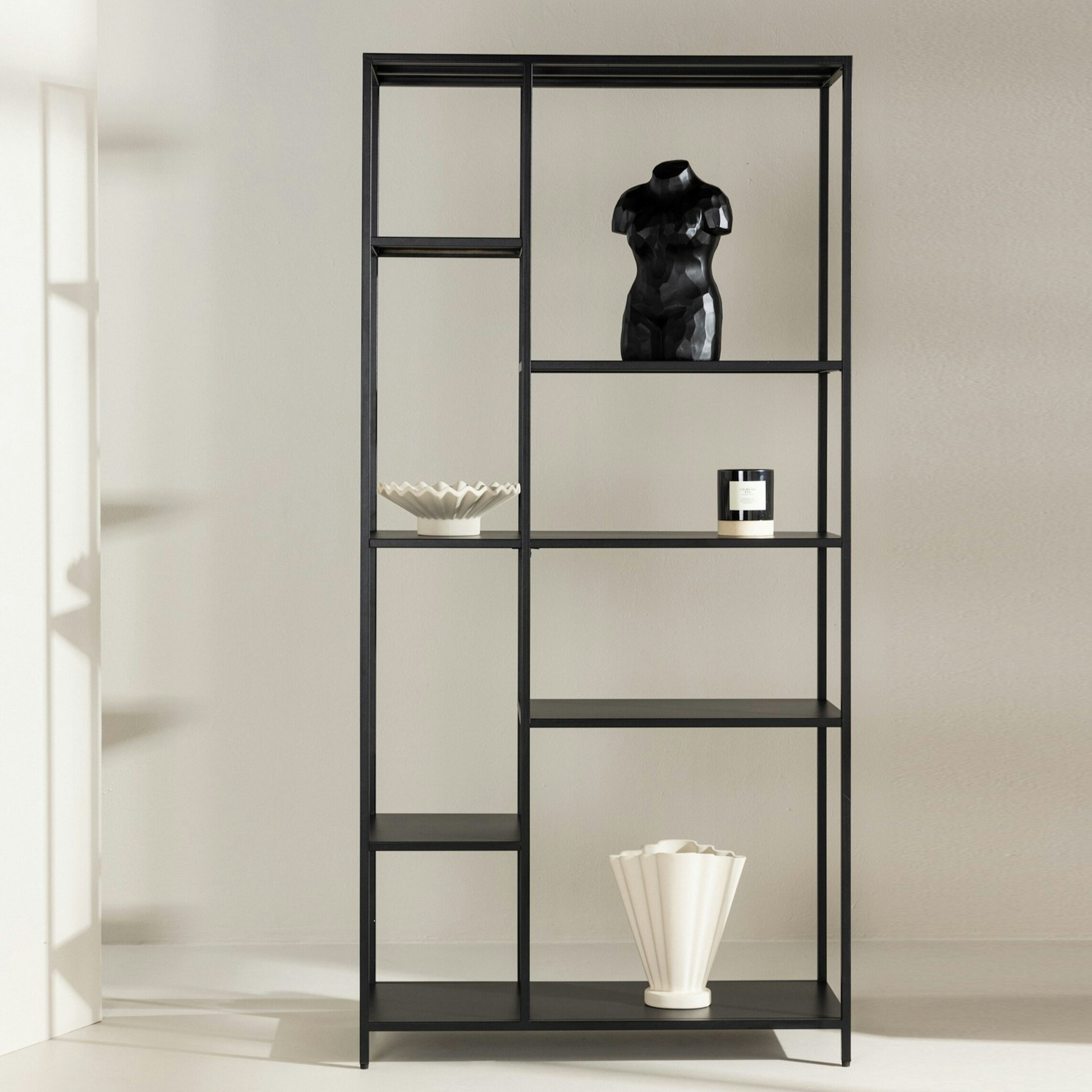 Hylla Venture Home El Alto