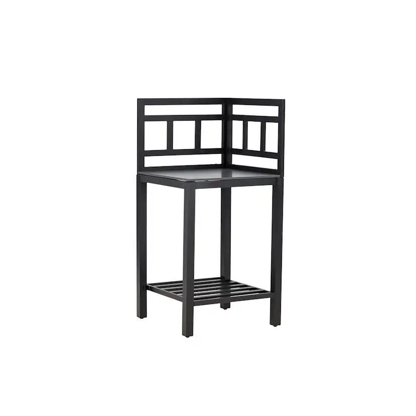 Hörndel till Utekök Venture Home Alicante