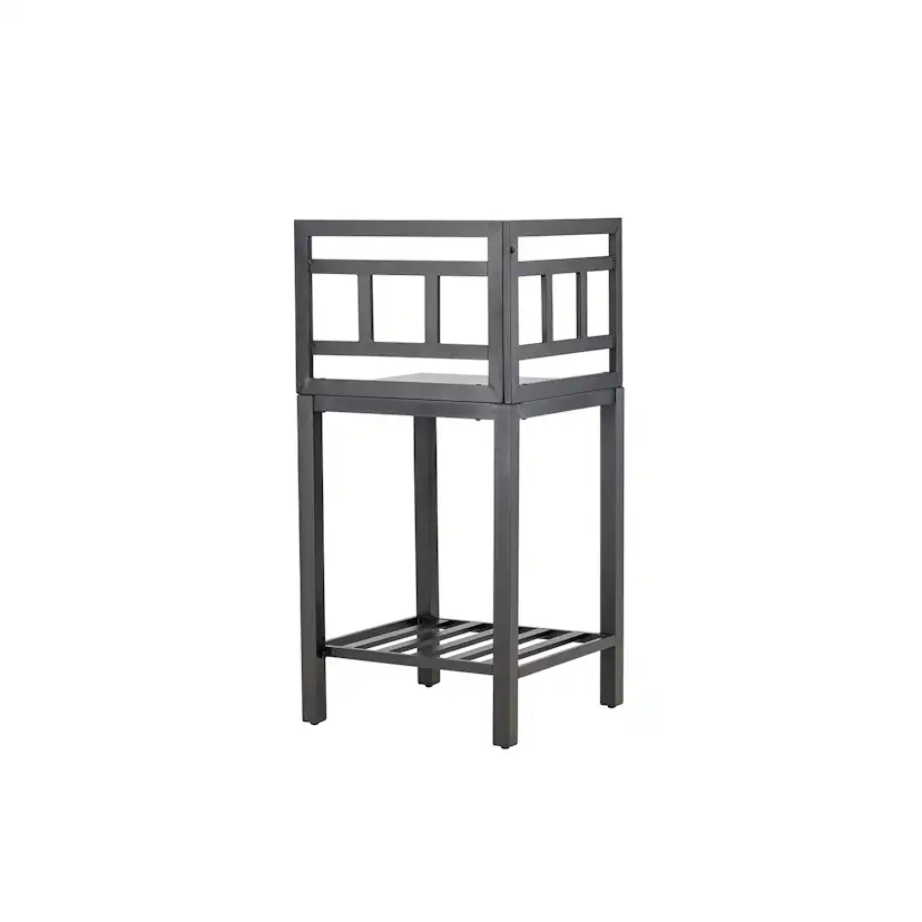 Hörndel till Utekök Venture Home Alicante