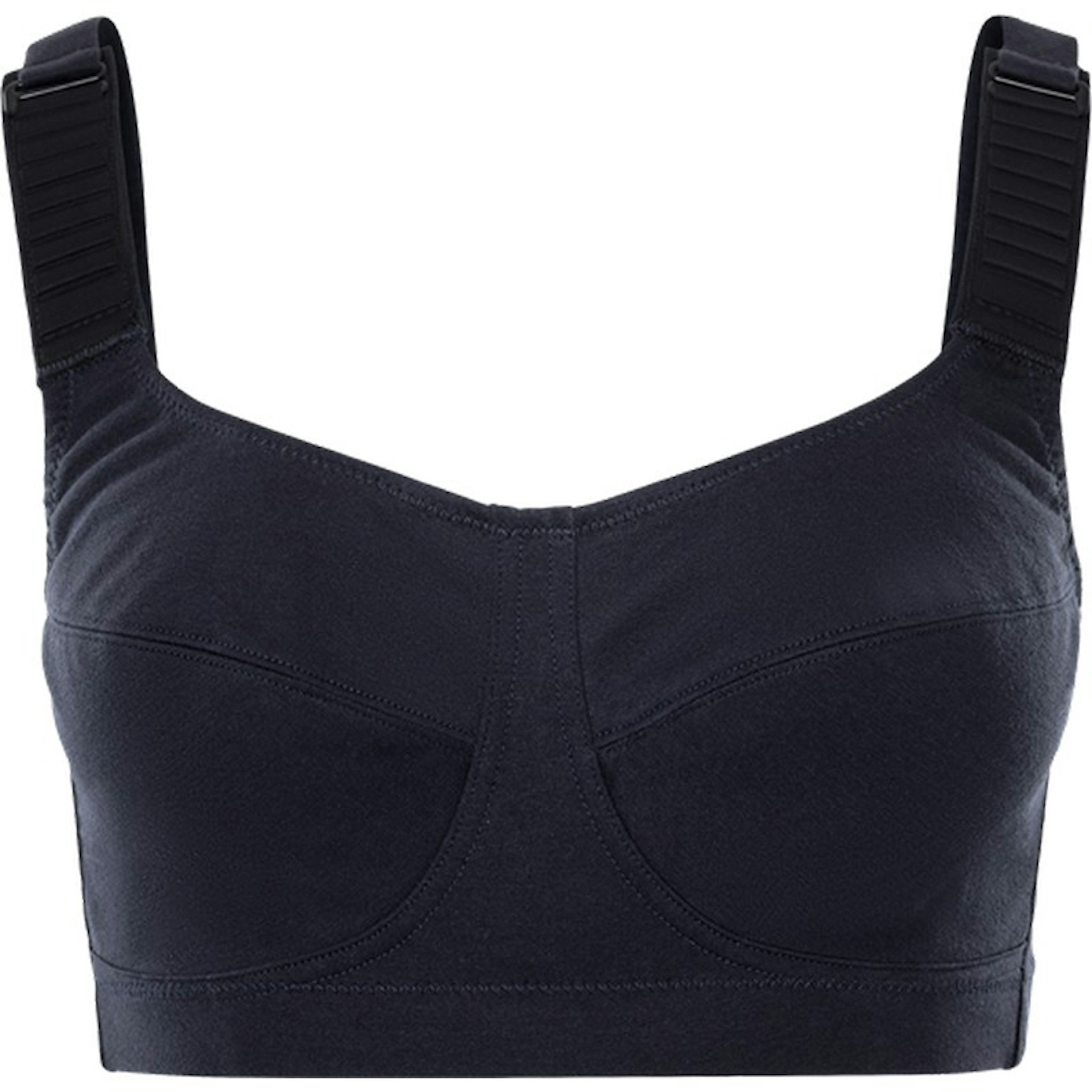 Flamskyddad Fristads BH 7037 MOFN