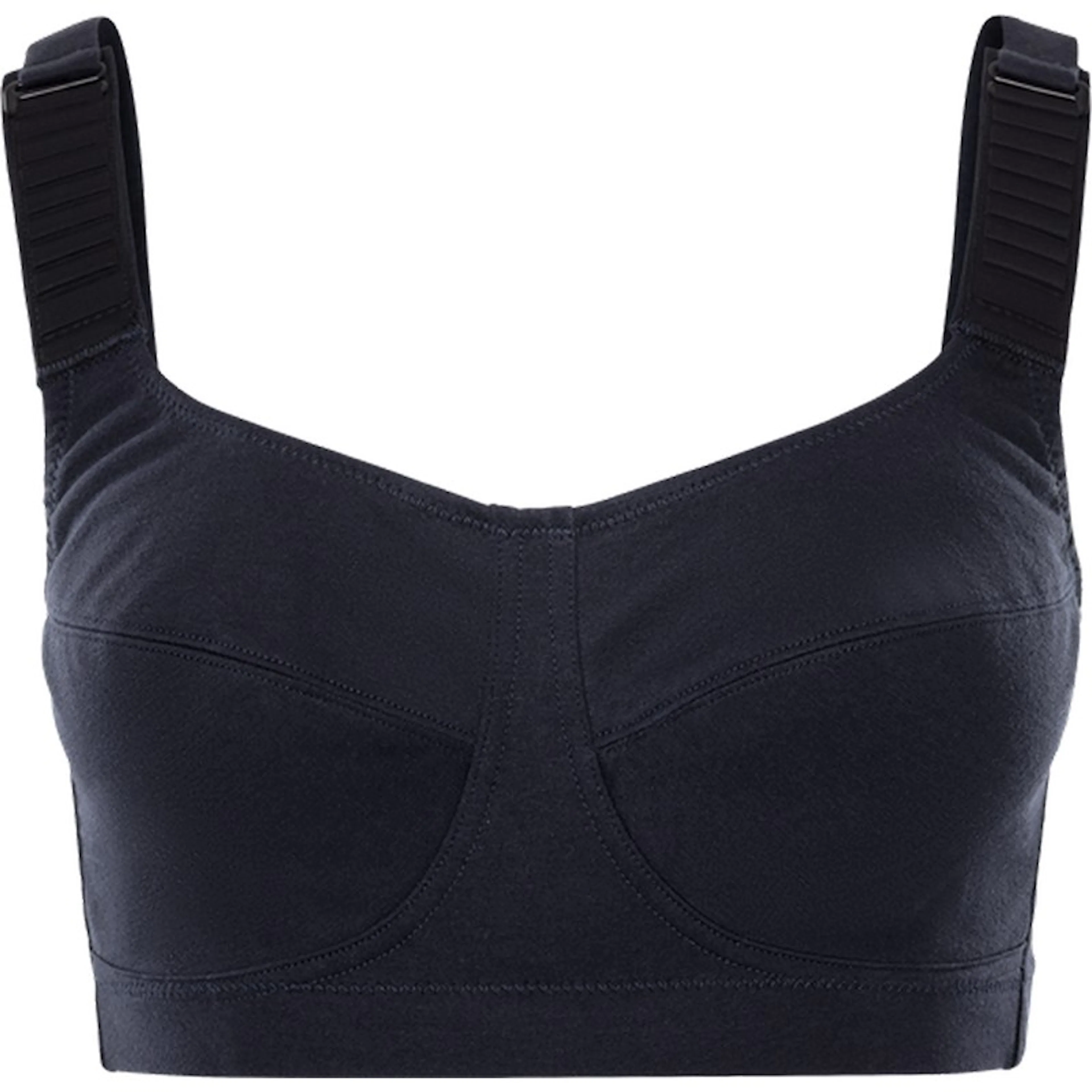 Flamskyddad Fristads BH 7037 MOFN