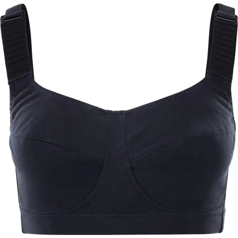 Flamskyddad Fristads BH 7037 MOFN