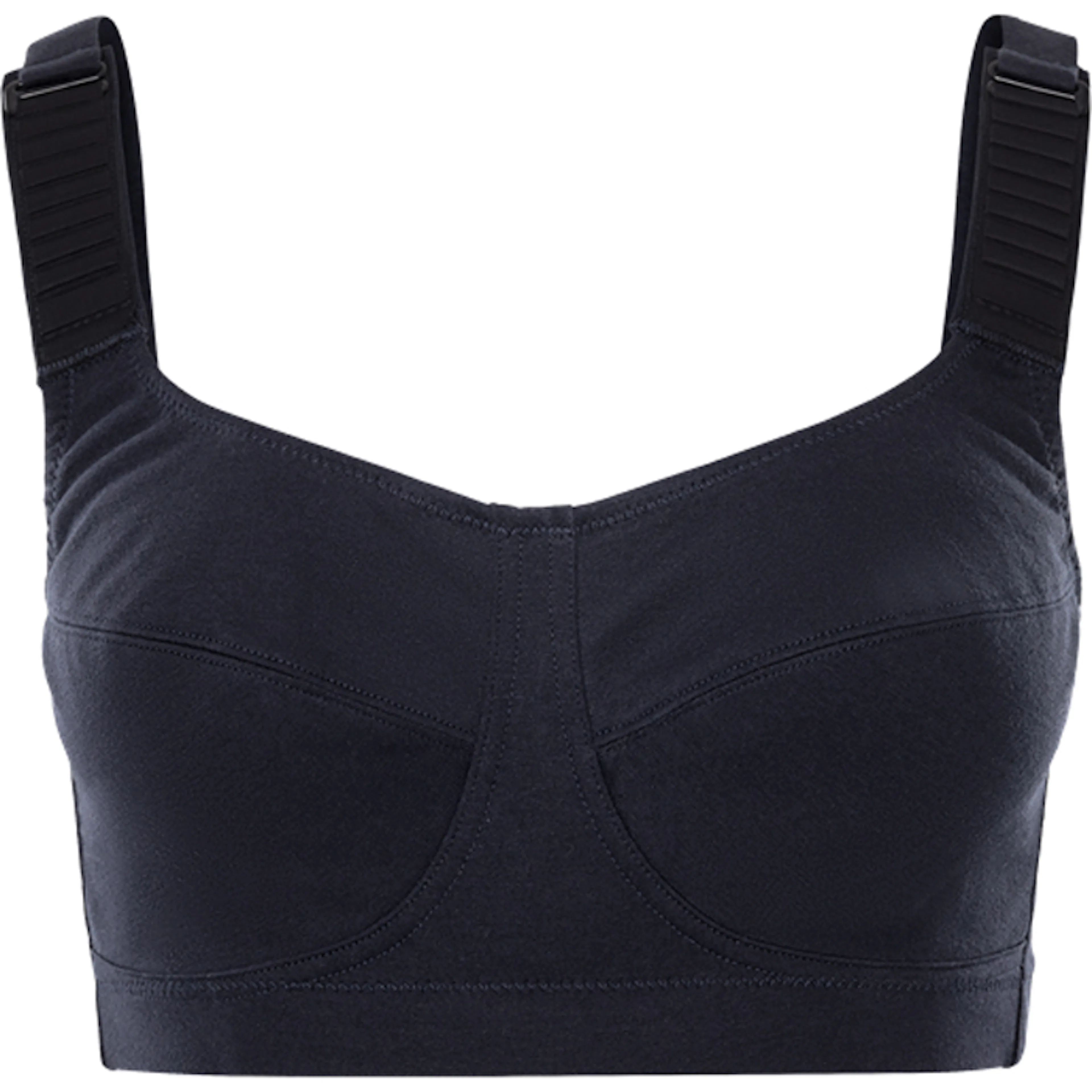 Flamskyddad Fristads BH 7037 MOFN