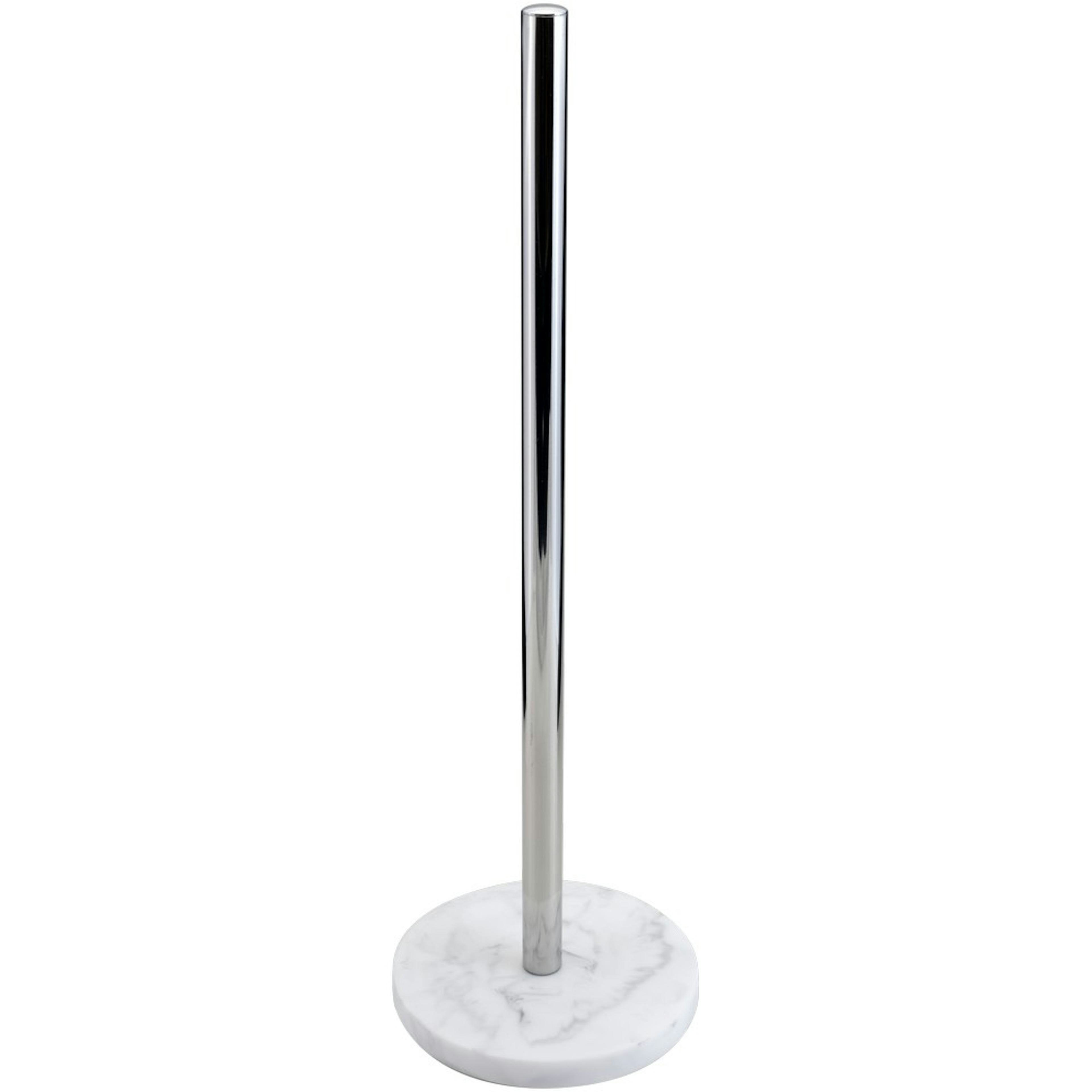 Reservpappershållare Habo Marble Marmor