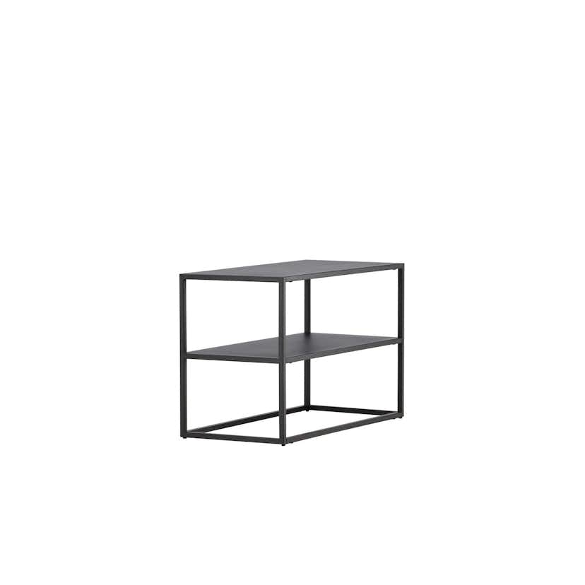 Skohylla Venture Home Curitiba