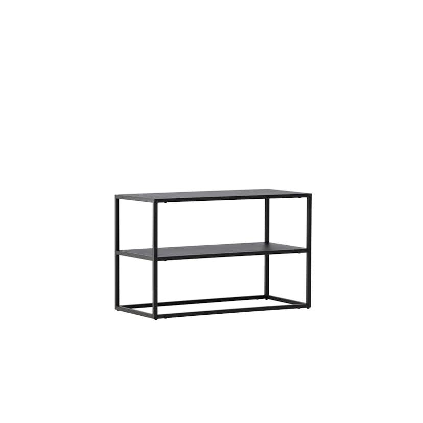 Skohylla Venture Home Curitiba