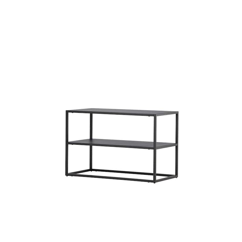 Skohylla Venture Home Curitiba