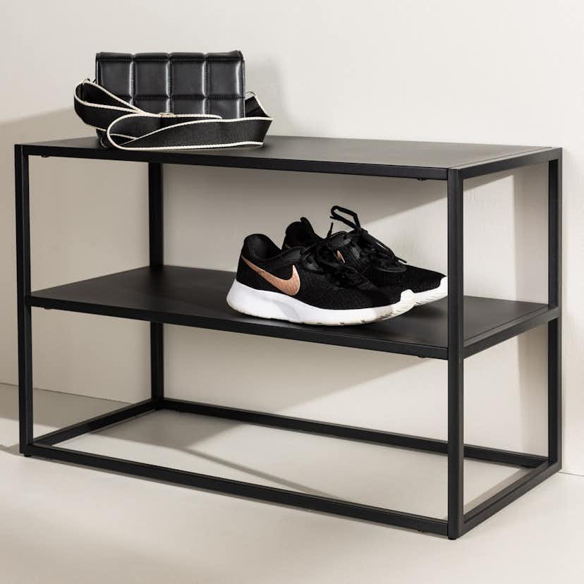 Skohylla Venture Home Curitiba