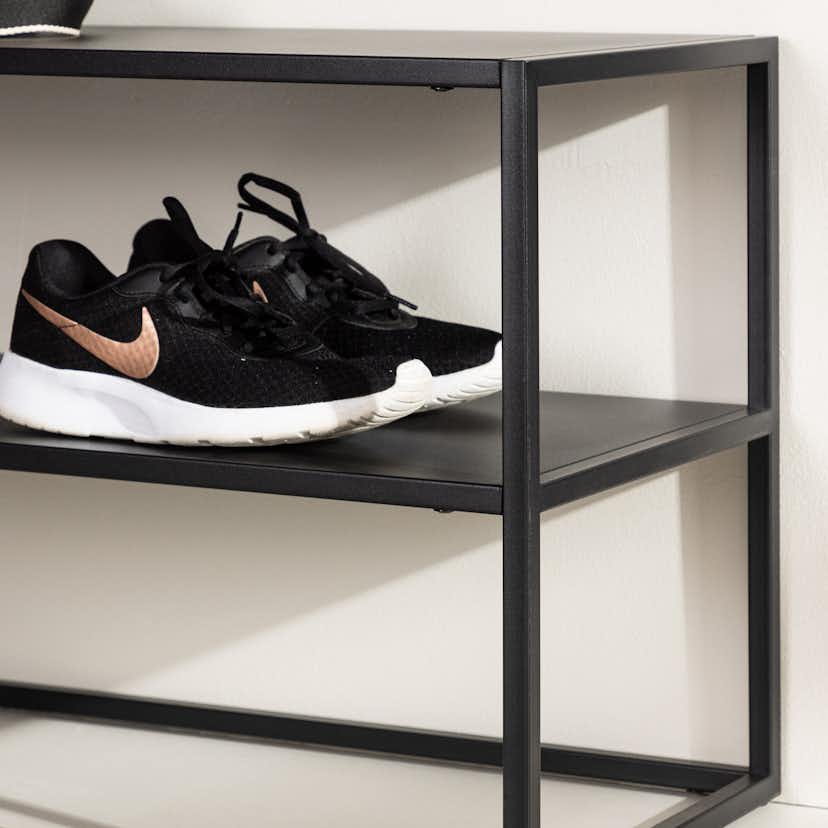 Skohylla Venture Home Curitiba