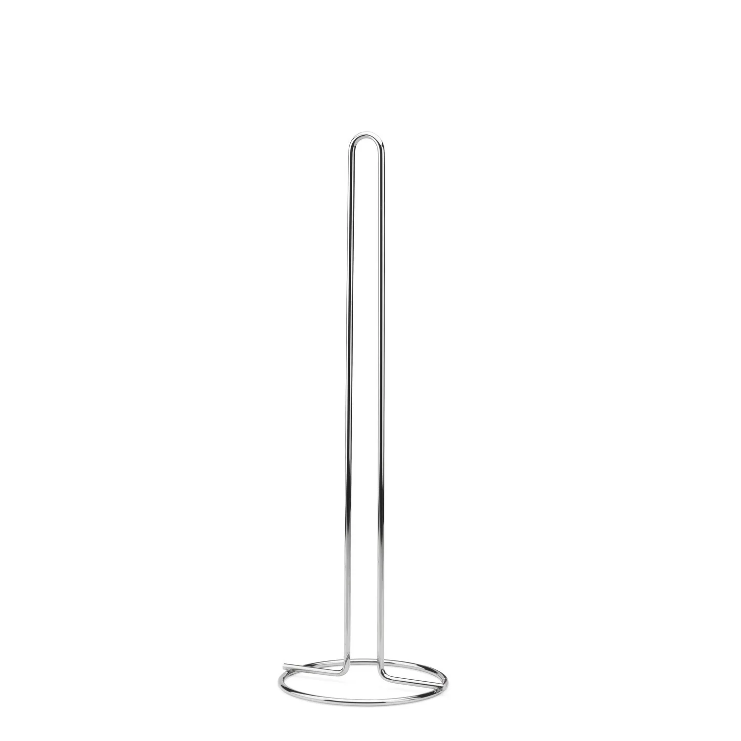 Reservpappershållare Habo Ivy