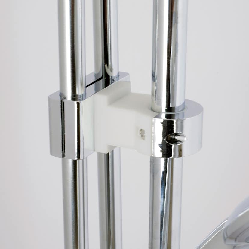 Takduschset Arrow DuoNova Vaska Krom