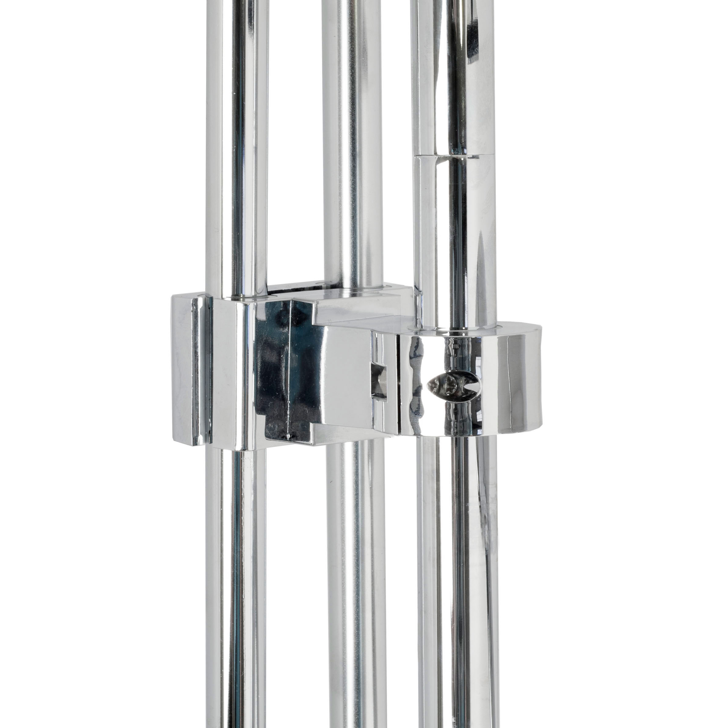 Takduschset Arrow DuoNova Vaska Krom