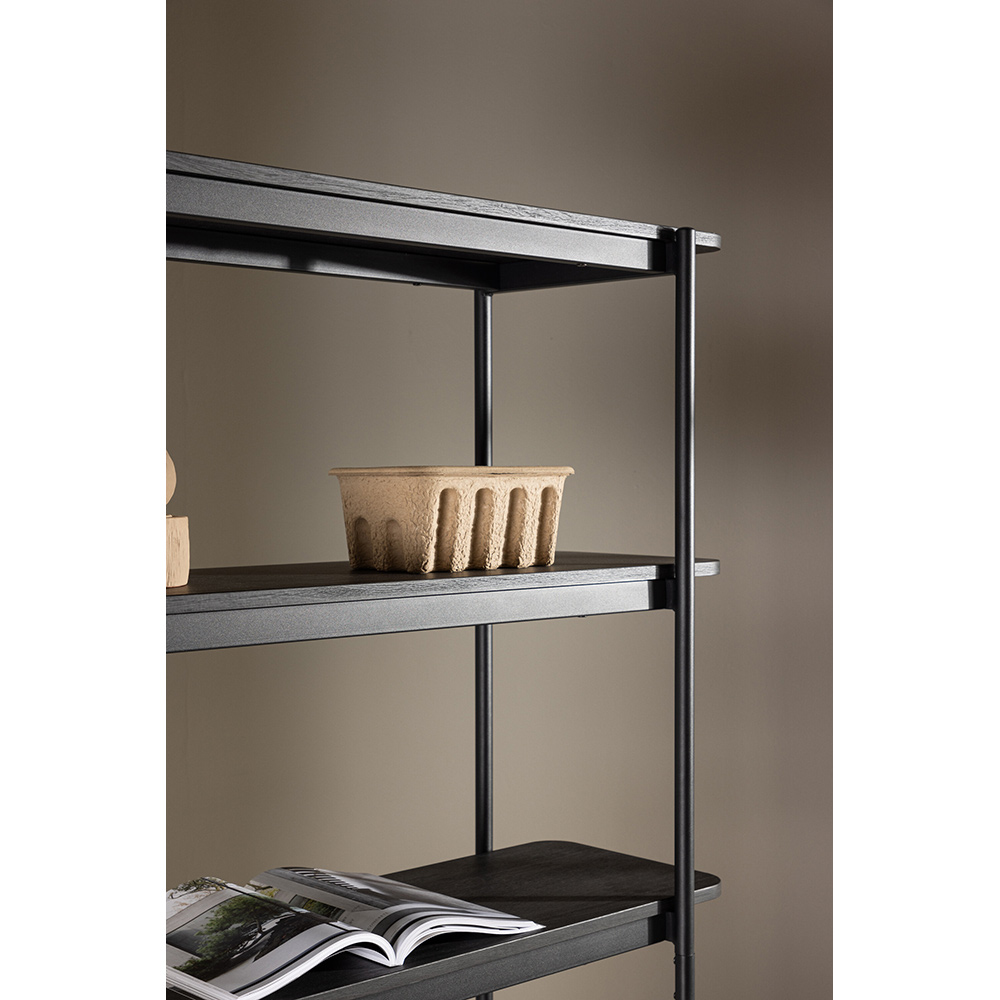 Hylla Vind Heim Hög