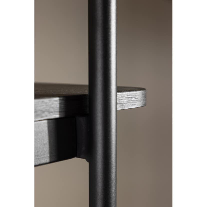 Hylla Vind Heim Hög