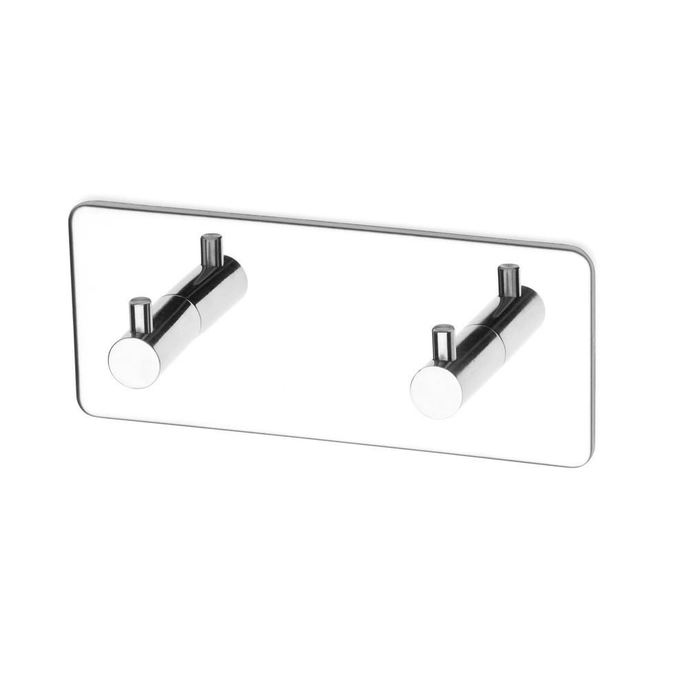 Dubbelkrok Habo Flair