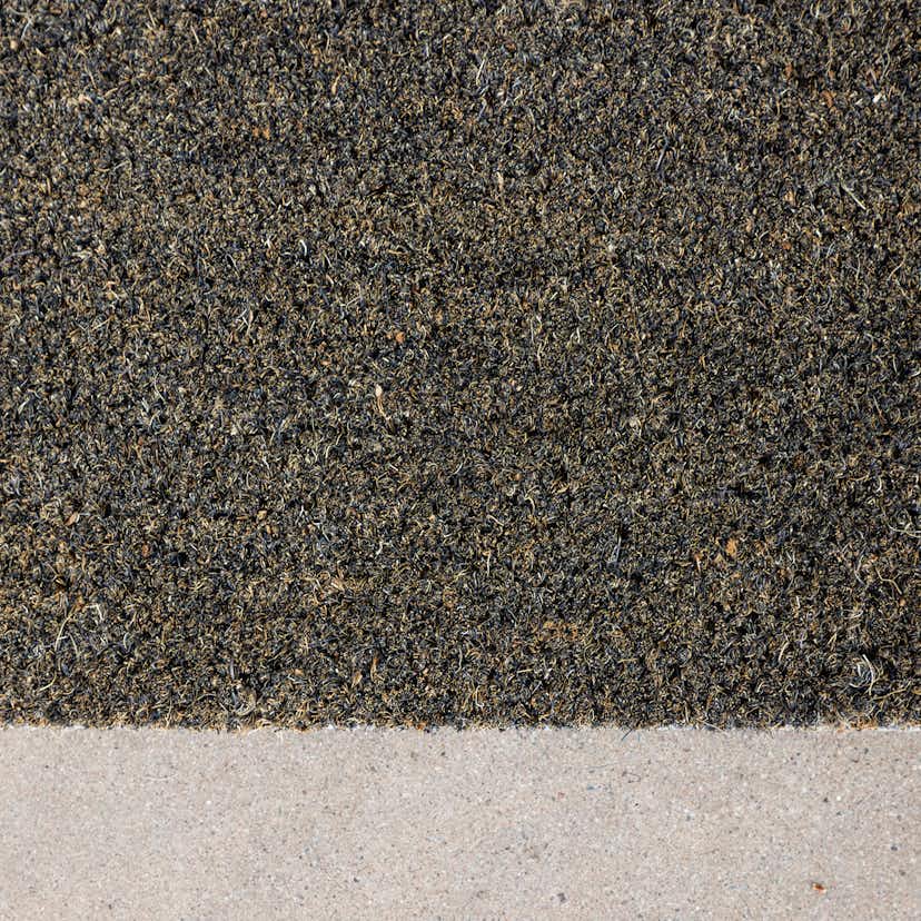 Dörrmatta Venture Home Lionel