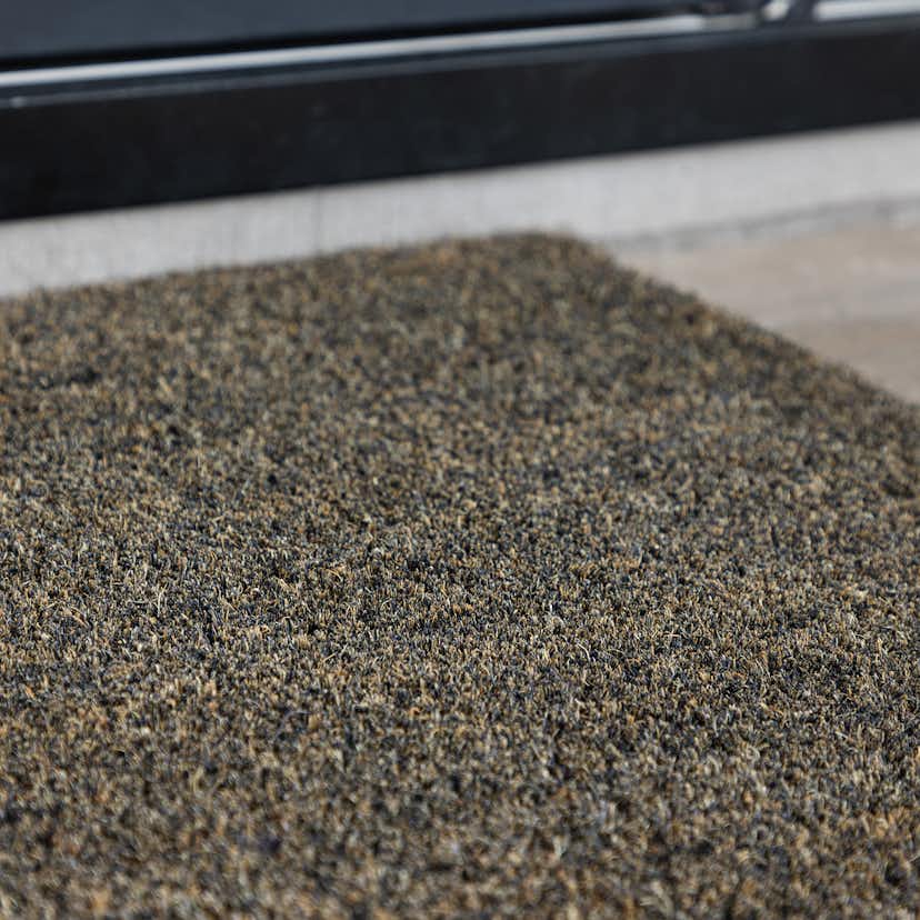 Dörrmatta Venture Home Lionel