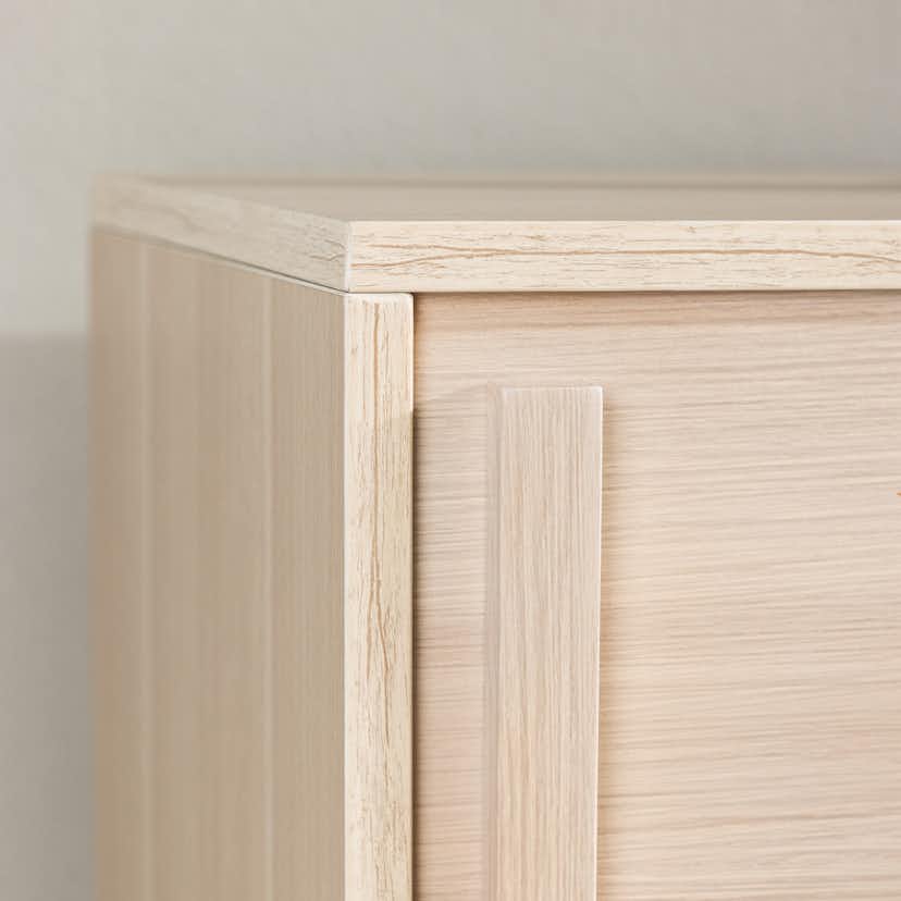 TV-bänk Venture Home Lugo