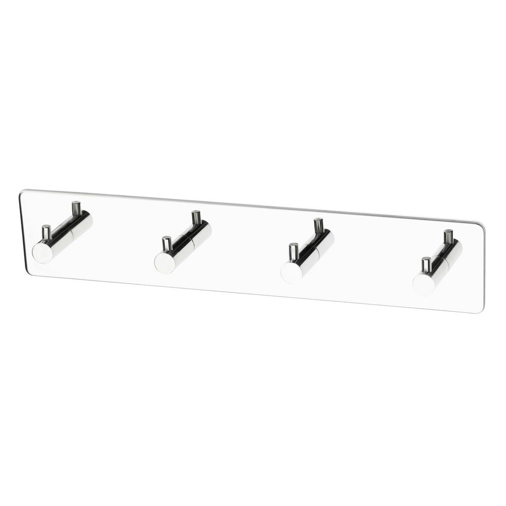 Handdukskrok Habo Flair 4-krok