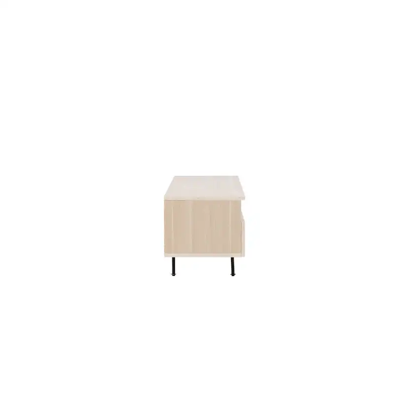 TV-bänk Venture Home Navarra