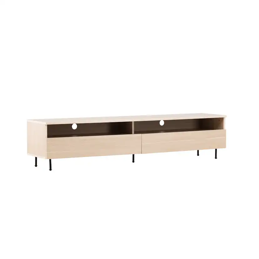 TV-bänk Venture Home Navarra