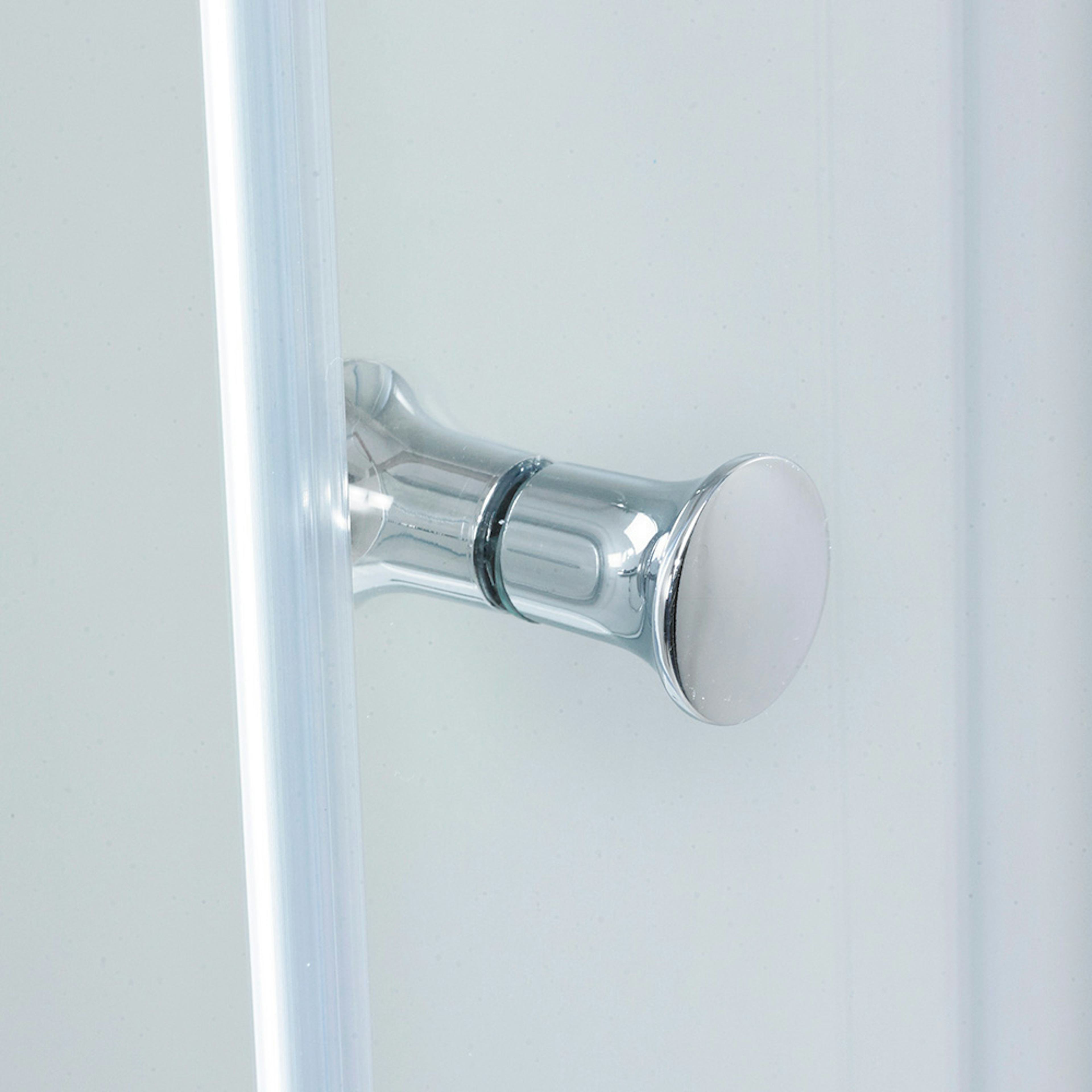 Magnetlist Noro Prisma Duschdörr