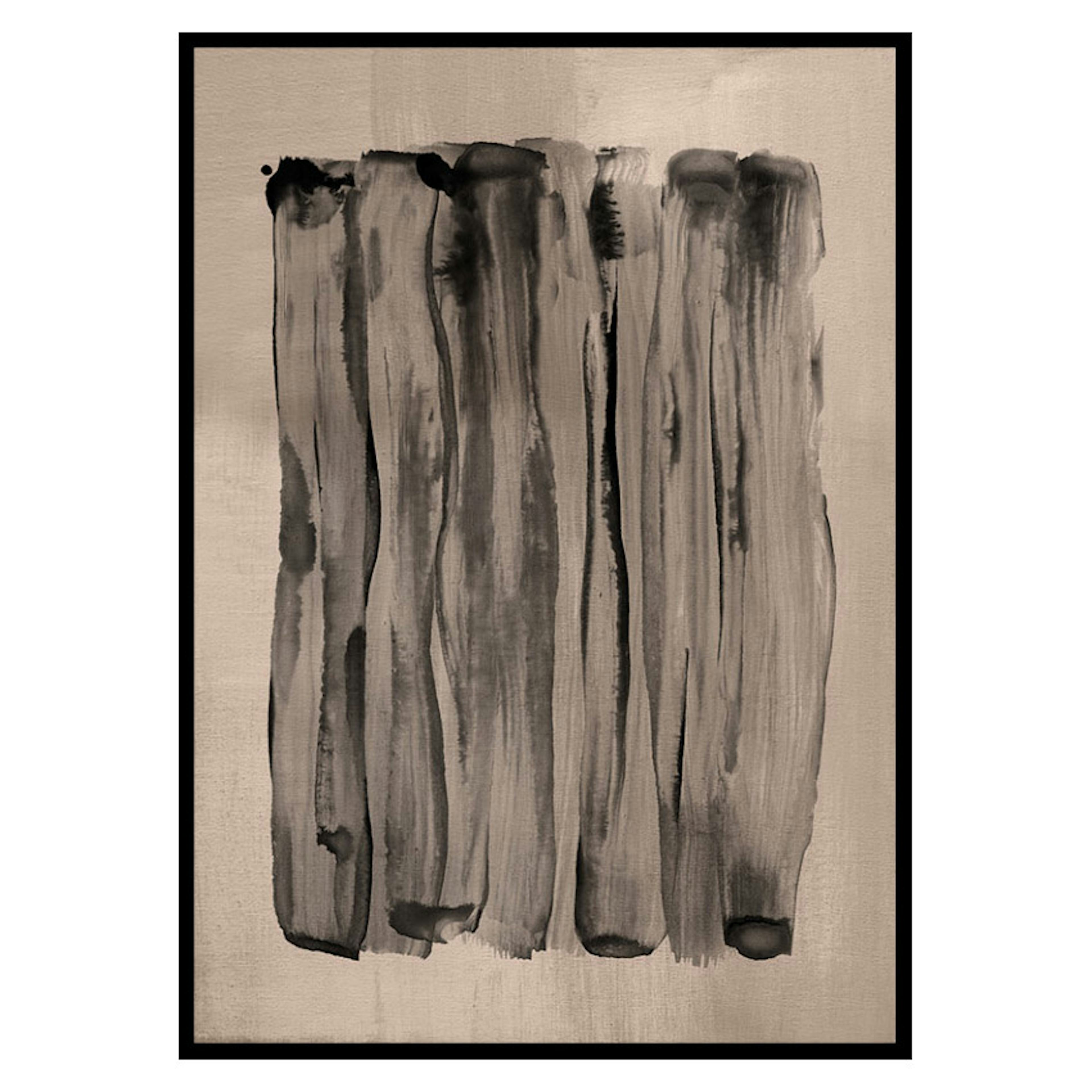 Poster Gallerix Alma Paint