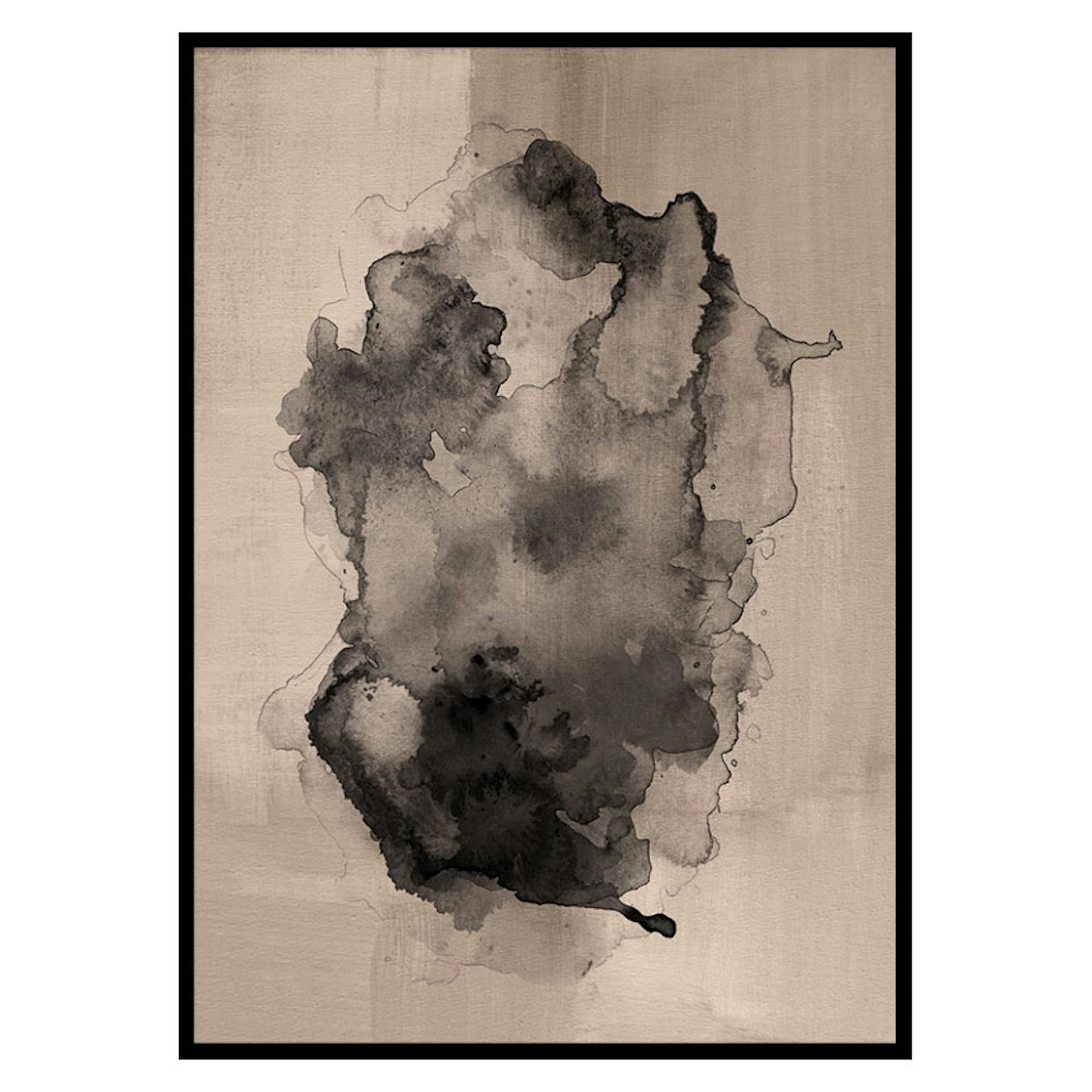 Poster Gallerix Werner Paint