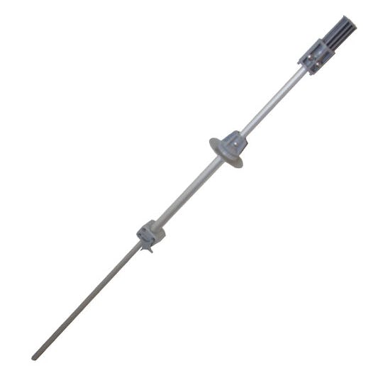 Antennmast ProCamp för Husbil/Husvagn