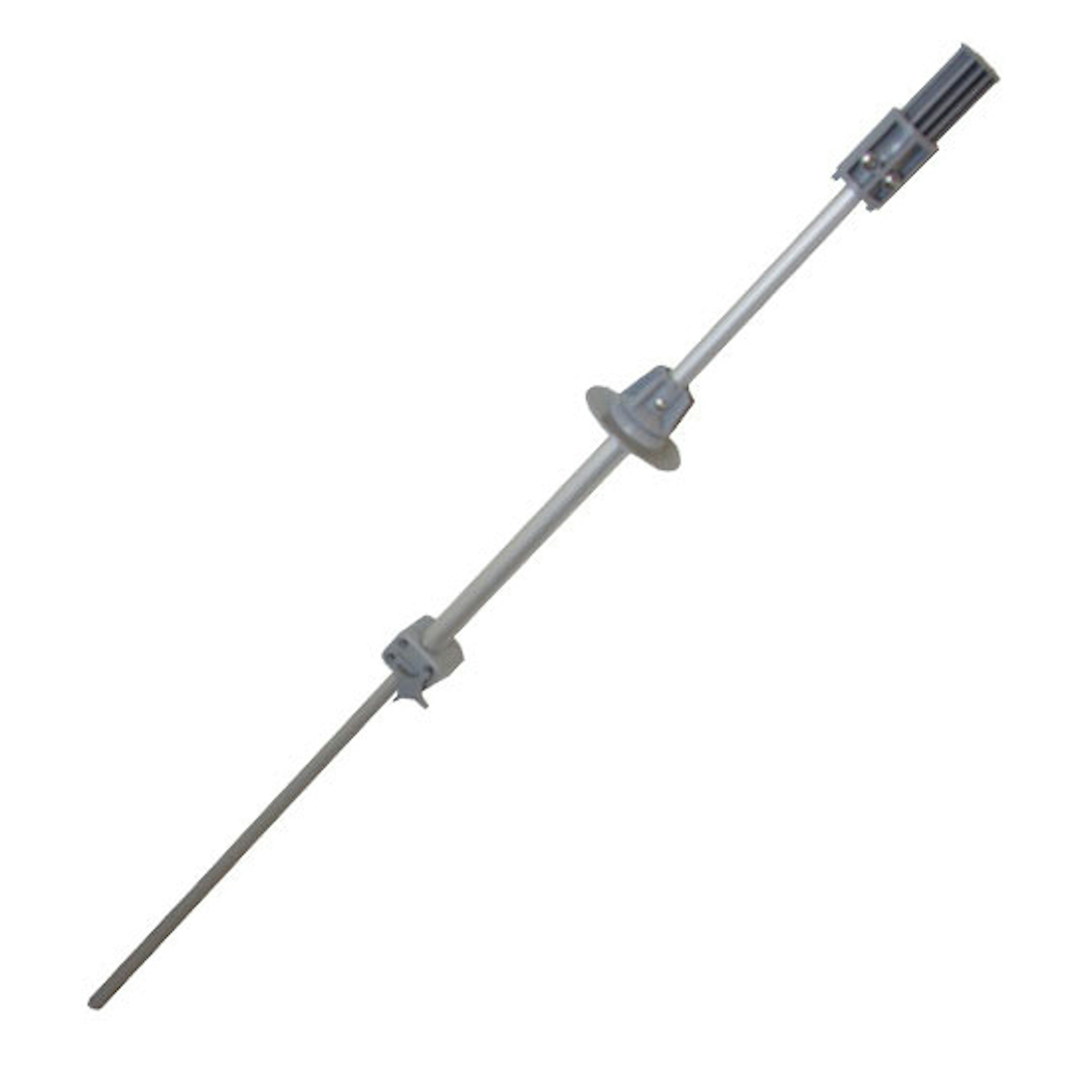 Antennmast ProCamp för Husbil/Husvagn