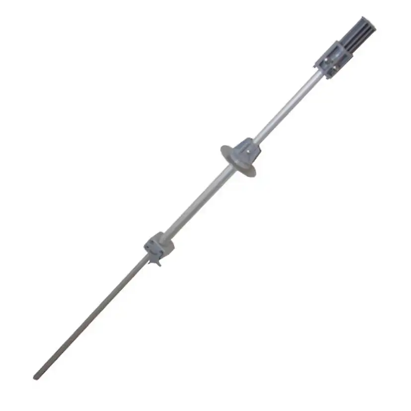 Antennmast ProCamp för Husbil/Husvagn