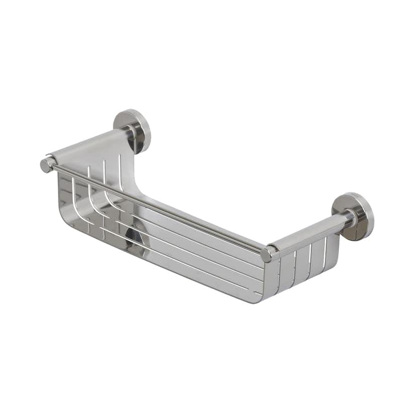 Duschkorg Tiger Boston Stor