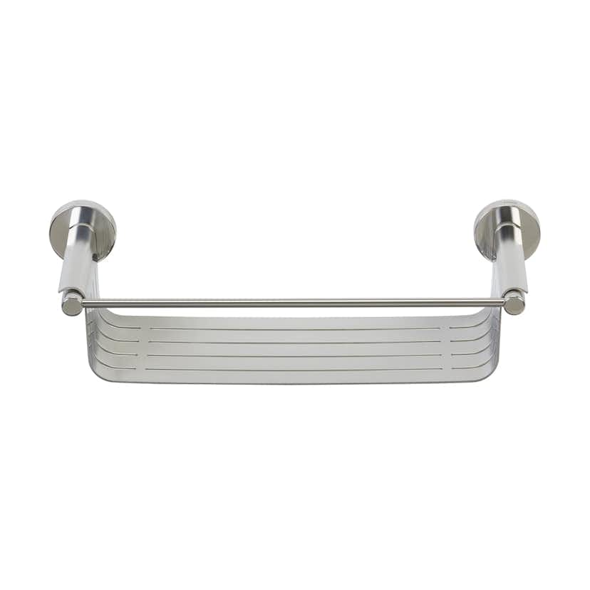 Duschkorg Tiger Boston Stor