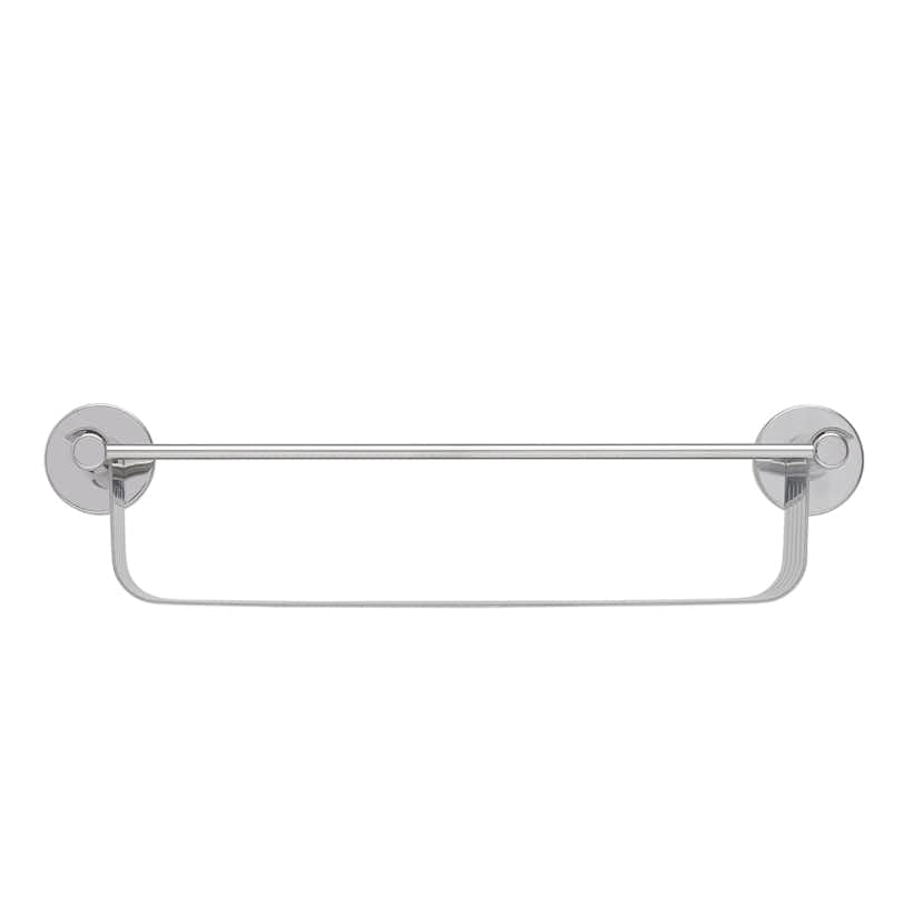 Duschkorg Tiger Boston Stor