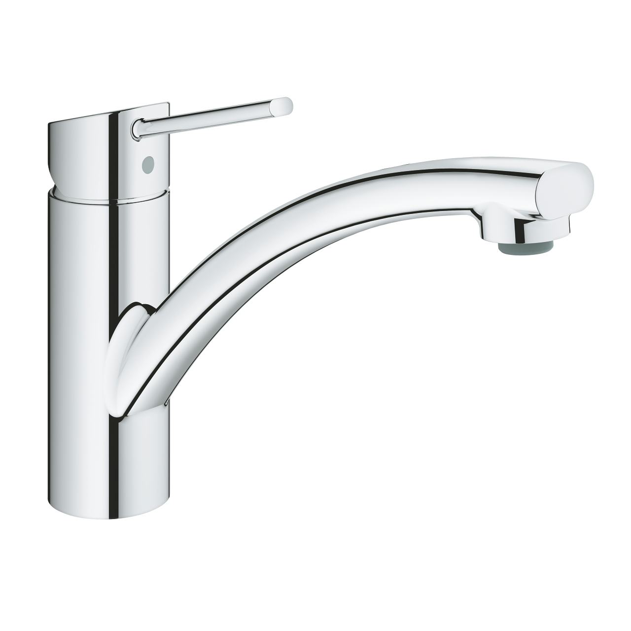 Köksblandare Grohe Swift New 30358