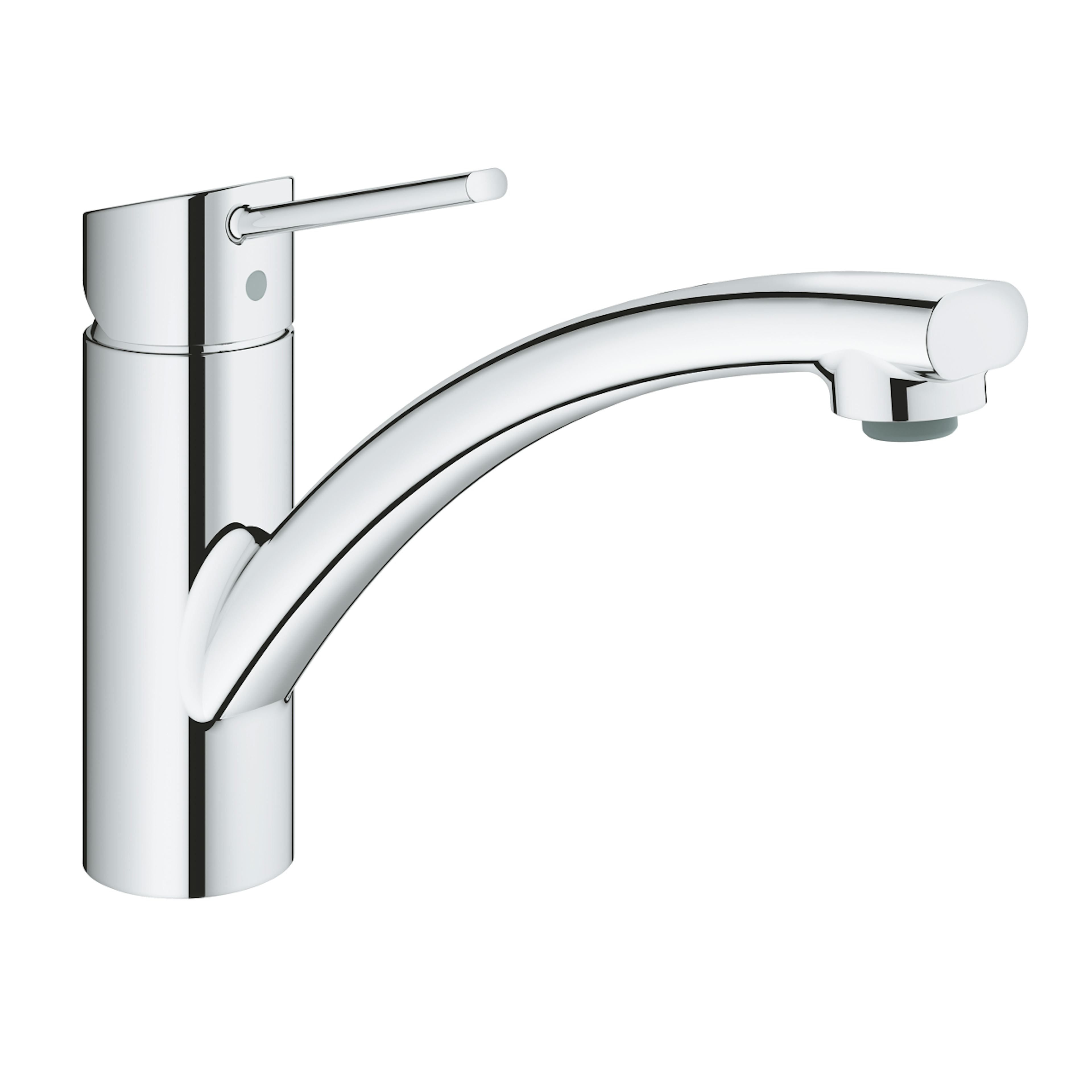 Köksblandare Grohe Swift New 30358