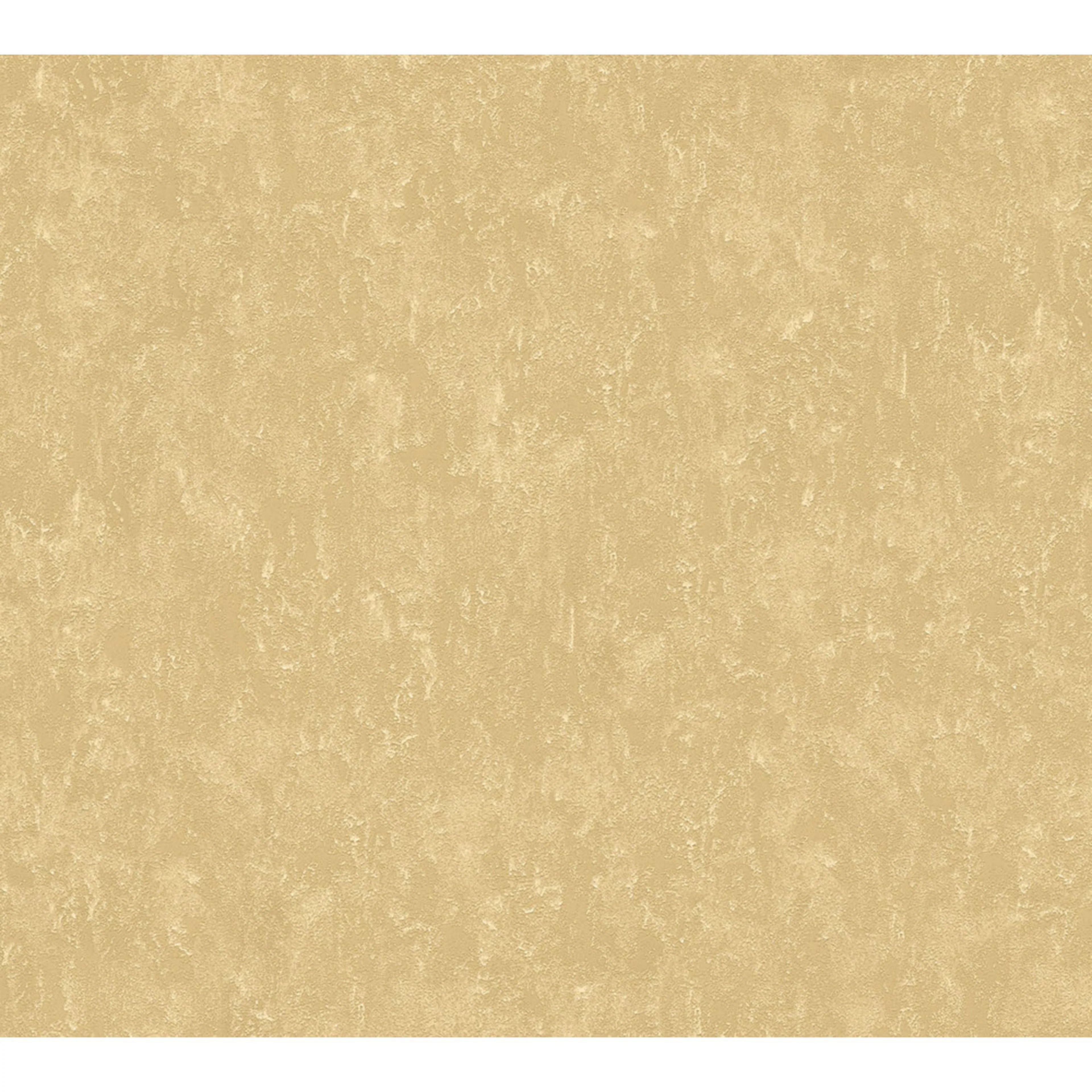 Tapet Living Walls Chateau Romantic 30423-6