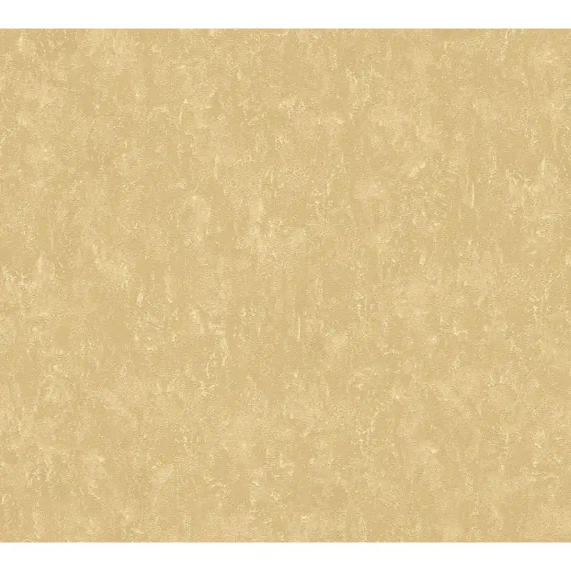 Tapet Living Walls Chateau Romantic 30423-6