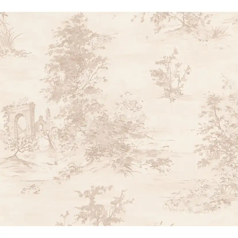 Tapet Living Walls Chateau Romantic 30429-1