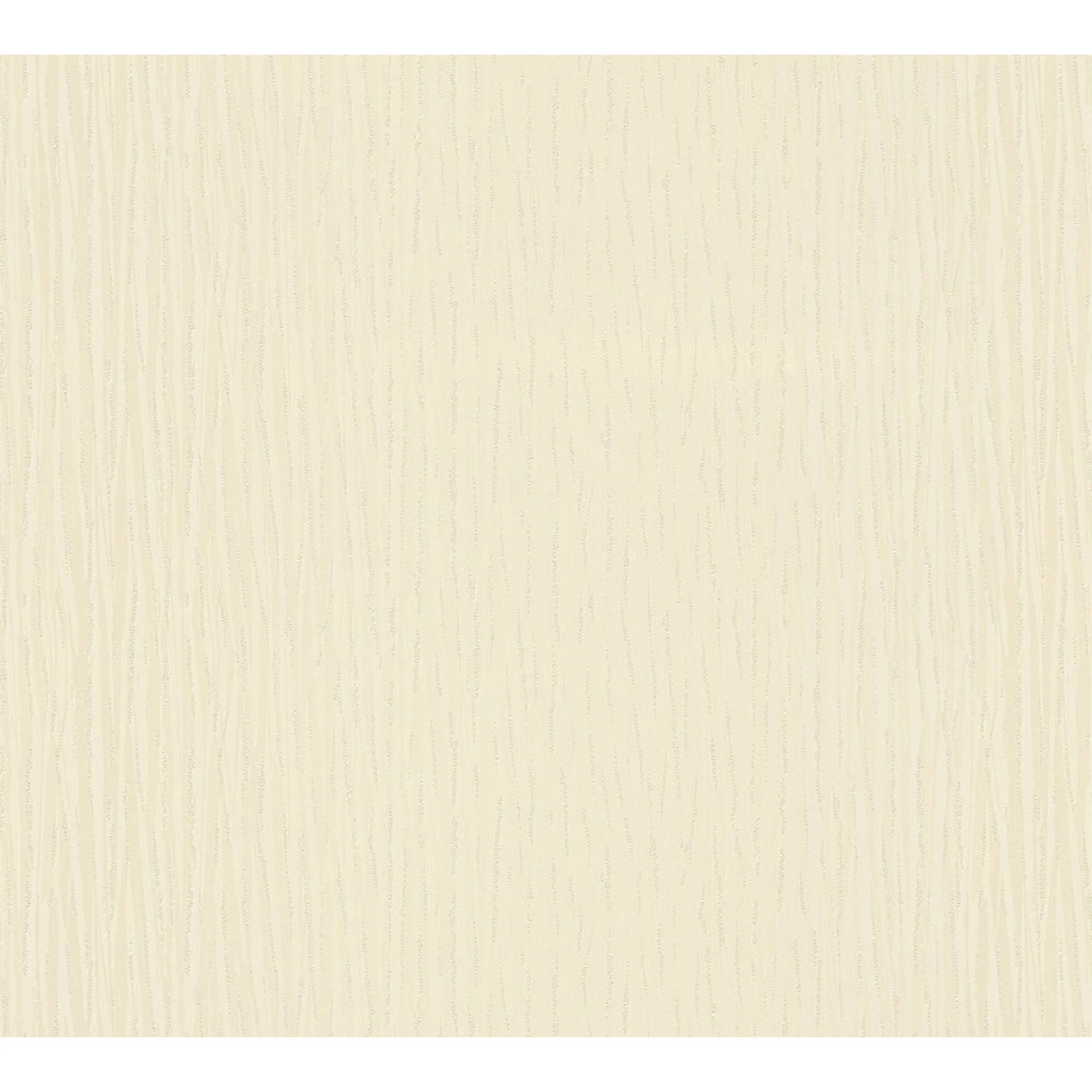 Tapet Living Walls Chateau Romantic 30430-8