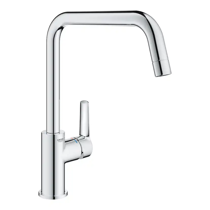Köksblandare Grohe Start 30470 L-pip